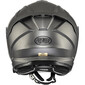 JT5 U helm
