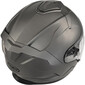 JT5 U helm