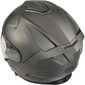 JT5 U helm