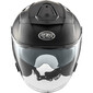 JT5 U helm