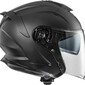 JT5 U helm