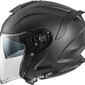 JT5 U helm