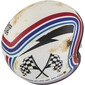 Vintage BTR helm