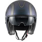Vintage FR helm