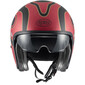 Vintage FR helm