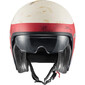 Vintage K&amp;N helm