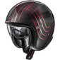 casque-moto-jet-premier-vintage-platinum-ed-carbone-ex-1.jpg