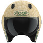 RO15 Bamboo Pure-headset