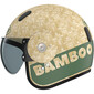 RO15 Bamboo Pure-headset