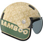 RO15 Bamboo Pure-headset