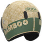 RO15 Bamboo Pure-headset