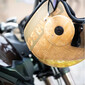 RO15 Bamboo Pure-headset