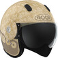 RO15 Bamboo Pure-headset
