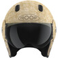 RO15 Bamboo Pure-headset
