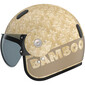 RO15 Bamboo Pure-headset