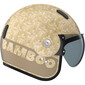 RO15 Bamboo Pure-headset