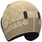 RO15 Bamboo Pure-headset