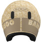 RO15 Bamboo Pure-headset