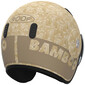 RO15 Bamboo Pure-headset