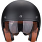 Belfast Evo Luxe-helm