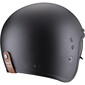 Belfast Evo Luxe-helm