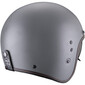 Belfast Evo Solid-helm