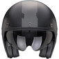 Belfast Evo Spade helm