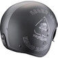 Belfast Evo Spade helm