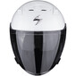 Exo-230 Solid-helm