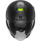 Citycruiser Karonn-helm
