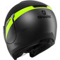 Citycruiser Karonn-helm