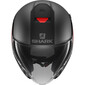 Citycruiser Karonn-helm