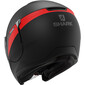 Citycruiser Karonn-helm