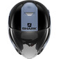 Citycruiser Karonn-helm