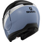 Citycruiser Karonn-helm