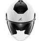 RS Jet Helm Blank