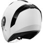 RS Jet Helm Blank