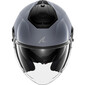 RS Jet Helm Blank