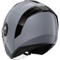 RS Jet Helm Blank