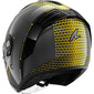 RS Jet Carbon Ikonik helm