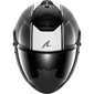 RS Jet Carbon helm