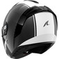 RS Jet Carbon helm