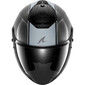 RS Jet Carbon helm