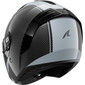RS Jet Carbon helm