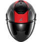 RS Jet Carbon helm