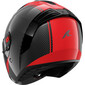 RS Jet Carbon helm