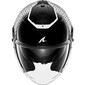 RS Jet Stride helm