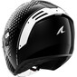 RS Jet Stride helm