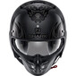 S-Drak 2 Carbon Dagon-helm