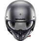 S-Drak 2 Glitter-helm